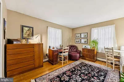 1601 Westwood Drive, Bel Air, MD 21014 - Photo 23