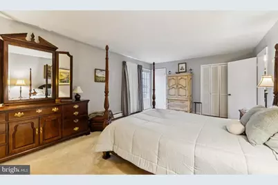 1601 Westwood Drive, Bel Air, MD 21014 - Photo 27