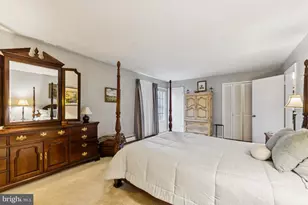 1601 Westwood Dr, Bel Air, MD 21014 - Photo 27