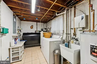 1601 Westwood Drive, Bel Air, MD 21014 - Photo 31