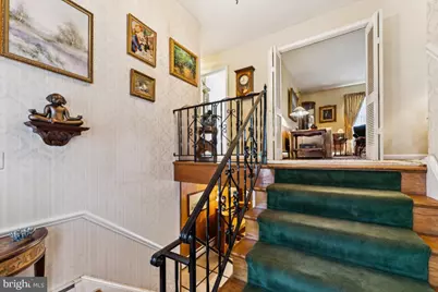 1601 Westwood Drive, Bel Air, MD 21014 - Photo 11