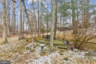 1601 Westwood Dr, Bel Air, MD 21014 - Photo 35