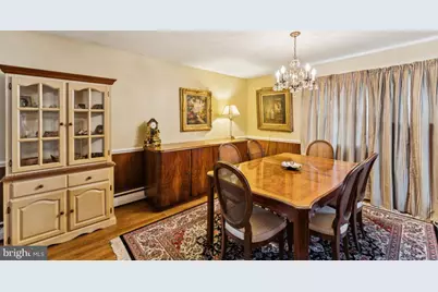 1601 Westwood Drive, Bel Air, MD 21014 - Photo 15