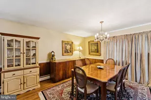 1601 Westwood Dr, Bel Air, MD 21014 - Photo 15