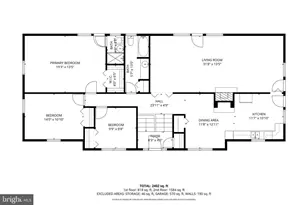 1601 Westwood Dr, Bel Air, MD 21014 - Photo 41