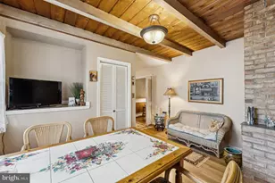 1601 Westwood Dr, Bel Air, MD 21014 - Photo 21