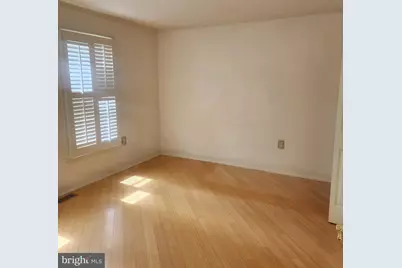 201 Seneca Way #201-A, Havre de Grace, MD 21078 - Photo 11