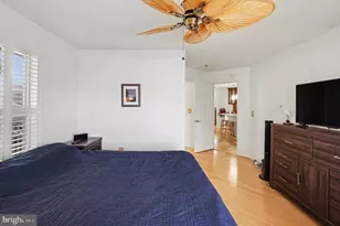 201 Seneca Way, Havre de Grace, MD 21078 - Photo 15