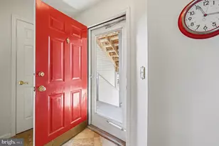 201 Seneca Way, Havre de Grace, MD 21078 - Photo 41