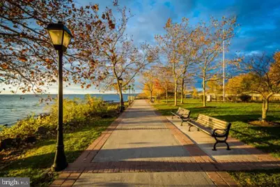 201 Seneca Way #201-A, Havre de Grace, MD 21078 - Photo 45