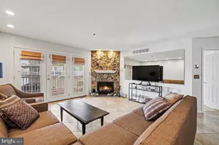 201 Seneca Way, Havre de Grace, MD 21078 - Photo 5