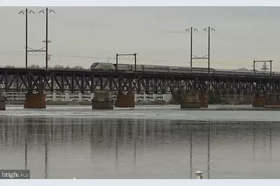 201 Seneca Way #201-A, Havre de Grace, MD 21078 - Photo 41