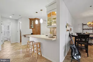 201 Seneca Way, Havre de Grace, MD 21078 - Photo 7