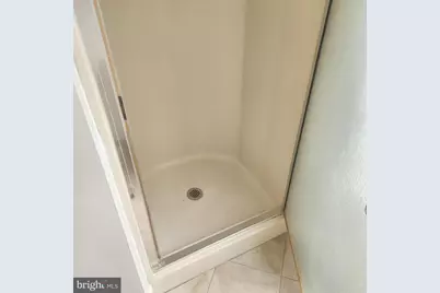 201 Seneca Way #201-A, Havre de Grace, MD 21078 - Photo 19