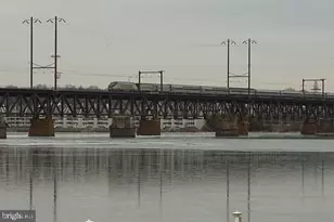 201 Seneca Way, Havre de Grace, MD 21078 - Photo 33