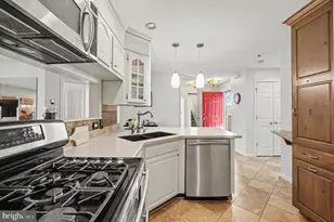 201 Seneca Way, Havre de Grace, MD 21078 - Photo 11