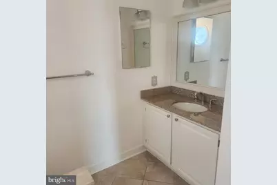 201 Seneca Way #201-A, Havre de Grace, MD 21078 - Photo 37