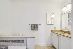 201 Seneca Way, Havre de Grace, MD 21078 - Photo 17