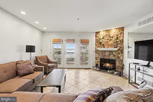 201 Seneca Way, Havre de Grace, MD 21078 - Photo 3