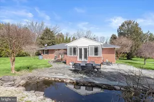 3919 W Chapel Rd, Aberdeen, MD 21001 - Photo 49