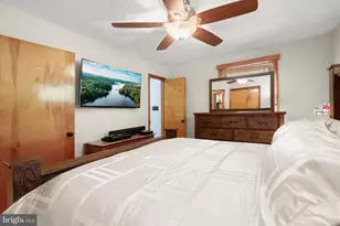 3919 W Chapel Rd, Aberdeen, MD 21001 - Photo 33