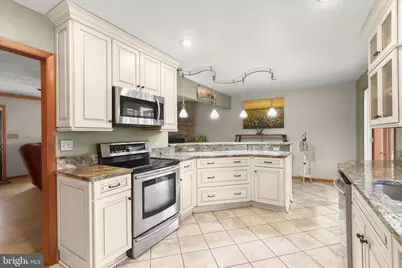 3919 W Chapel Road, Aberdeen, MD 21001 - Photo 21