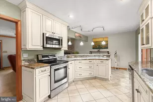 3919 W Chapel Rd, Aberdeen, MD 21001 - Photo 21