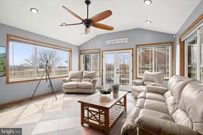 3919 W Chapel Road, Aberdeen, MD 21001 - Photo 27