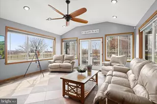 3919 W Chapel Rd, Aberdeen, MD 21001 - Photo 27