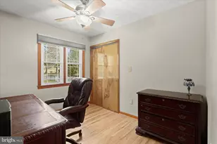 3919 W Chapel Rd, Aberdeen, MD 21001 - Photo 39