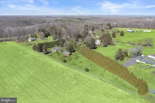 3919 W Chapel Rd, Aberdeen, MD 21001 - Photo 9