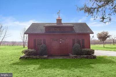 3919 W Chapel Road, Aberdeen, MD 21001 - Photo 55