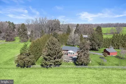 3919 W Chapel Road, Aberdeen, MD 21001 - Photo 5