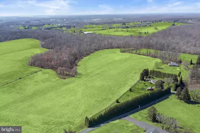 3919 W Chapel Road, Aberdeen, MD 21001 - Photo 7