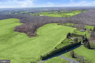 3919 W Chapel Rd, Aberdeen, MD 21001 - Photo 7