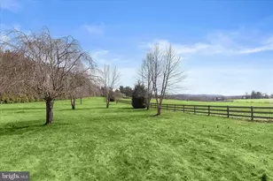 3919 W Chapel Rd, Aberdeen, MD 21001 - Photo 13