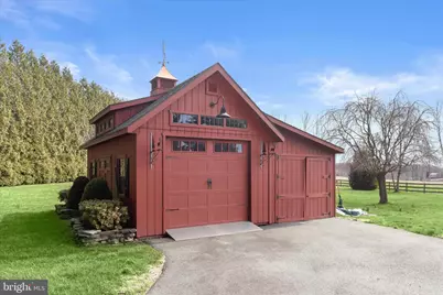 3919 W Chapel Road, Aberdeen, MD 21001 - Photo 11