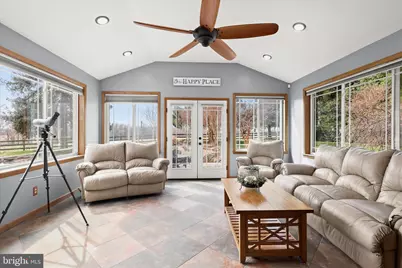 3919 W Chapel Road, Aberdeen, MD 21001 - Photo 29