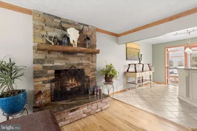 3919 W Chapel Road, Aberdeen, MD 21001 - Photo 19