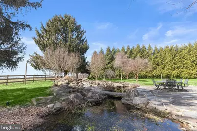 3919 W Chapel Road, Aberdeen, MD 21001 - Photo 53