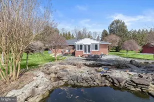 3919 W Chapel Rd, Aberdeen, MD 21001 - Photo 51