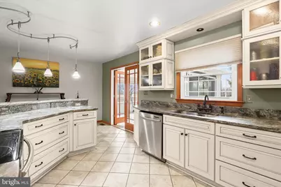 3919 W Chapel Road, Aberdeen, MD 21001 - Photo 25