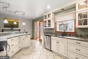 3919 W Chapel Rd, Aberdeen, MD 21001 - Photo 25