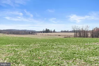 3919 W Chapel Road, Aberdeen, MD 21001 - Photo 57