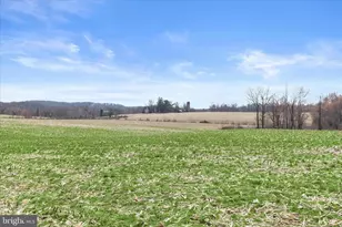 3919 W Chapel Rd, Aberdeen, MD 21001 - Photo 57