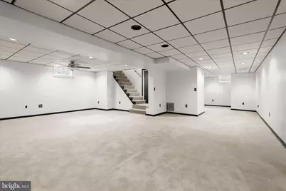 3919 W Chapel Road, Aberdeen, MD 21001 - Photo 41