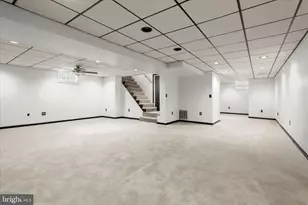 3919 W Chapel Rd, Aberdeen, MD 21001 - Photo 41