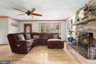 3919 W Chapel Road, Aberdeen, MD 21001 - Photo 17