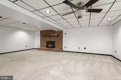 3919 W Chapel Road, Aberdeen, MD 21001 - Photo 43