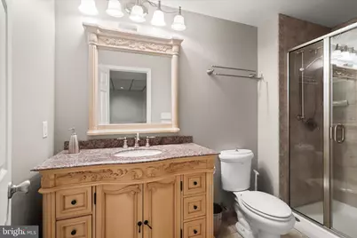 3919 W Chapel Road, Aberdeen, MD 21001 - Photo 45